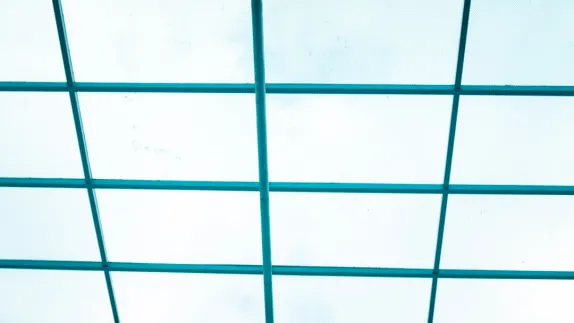 Казино Рокет Слотс Поддръжка